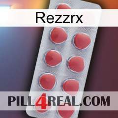 Rezzrx 18